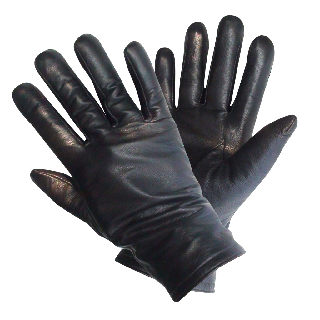 MAN DRESS GLOVE